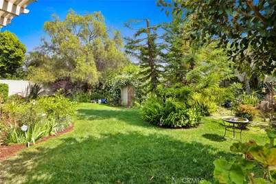 3927 Bedford, Oceanside, CA 92056 - Photo 11