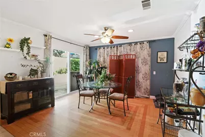 3927 Bedford, Oceanside, CA 92056 - Photo 7