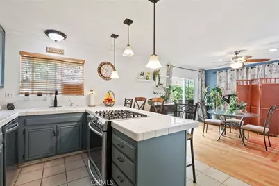 3927 Bedford, Oceanside, CA 92056 - Photo 5