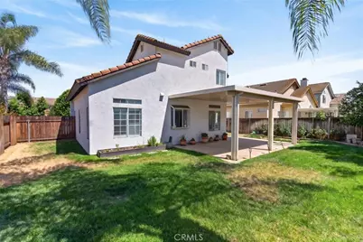 8929 Barton Street, Riverside, CA 92508 - Photo 41