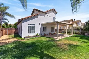 8929 Barton St, Riverside, CA 92508 - Photo 41