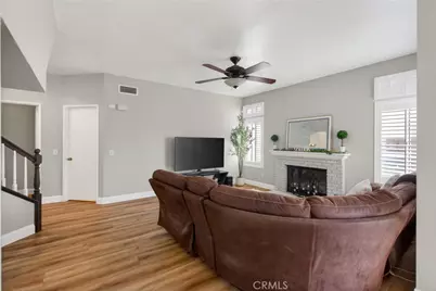 8929 Barton Street, Riverside, CA 92508 - Photo 21