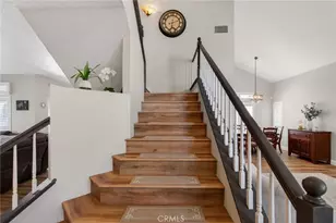 8929 Barton St, Riverside, CA 92508 - Photo 27