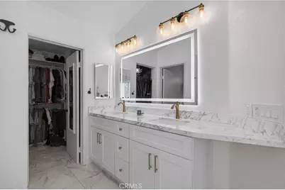 8929 Barton Street, Riverside, CA 92508 - Photo 33