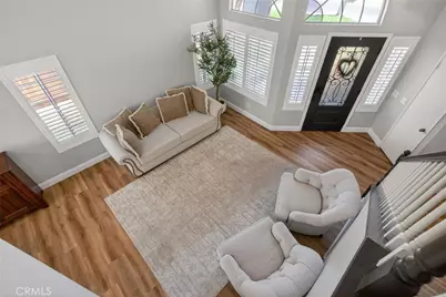 8929 Barton Street, Riverside, CA 92508 - Photo 9