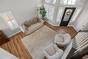 8929 Barton St, Riverside, CA 92508 - Photo 9