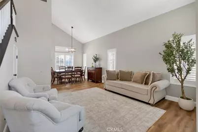 8929 Barton Street, Riverside, CA 92508 - Photo 11