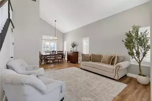 8929 Barton St, Riverside, CA 92508 - Photo 11