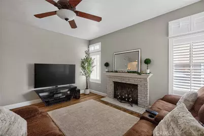 8929 Barton Street, Riverside, CA 92508 - Photo 25