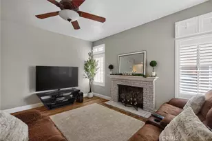 8929 Barton St, Riverside, CA 92508 - Photo 25