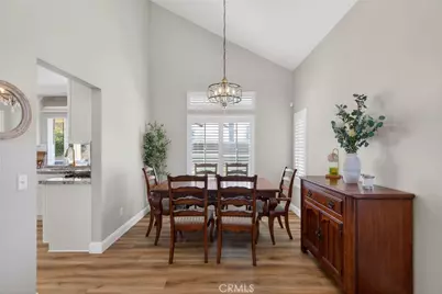 8929 Barton Street, Riverside, CA 92508 - Photo 15