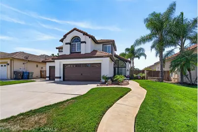 8929 Barton Street, Riverside, CA 92508 - Photo 3
