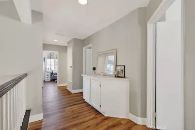 8929 Barton Street, Riverside, CA 92508 - Photo 35