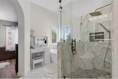 8929 Barton Street, Riverside, CA 92508 - Photo 31