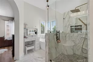 8929 Barton St, Riverside, CA 92508 - Photo 31