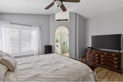 8929 Barton Street, Riverside, CA 92508 - Photo 29