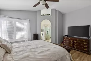 8929 Barton St, Riverside, CA 92508 - Photo 29
