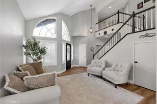 8929 Barton St, Riverside, CA 92508 - Photo 13