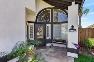 8929 Barton St, Riverside, CA 92508 - Photo 7