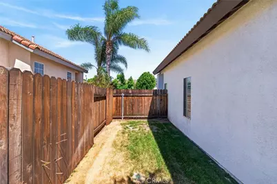 8929 Barton Street, Riverside, CA 92508 - Photo 43