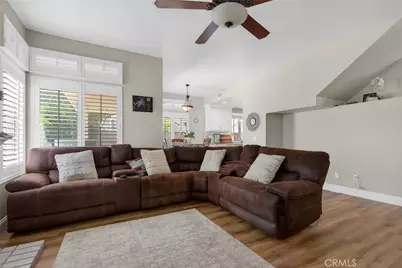 8929 Barton Street, Riverside, CA 92508 - Photo 23