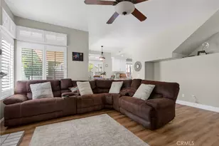 8929 Barton St, Riverside, CA 92508 - Photo 23