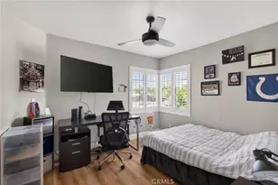 8929 Barton St, Riverside, CA 92508 - Photo 37