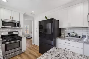 8929 Barton St, Riverside, CA 92508 - Photo 19
