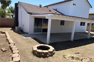 1021 N Orange Ave, Ontario, CA 91764 - Photo 3