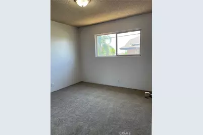 1021 N Orange Avenue, Ontario, CA 91764 - Photo 13