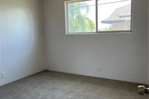 1021 N Orange Ave, Ontario, CA 91764 - Photo 13