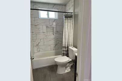 1021 N Orange Avenue, Ontario, CA 91764 - Photo 11