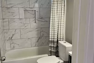 1021 N Orange Ave, Ontario, CA 91764 - Photo 11