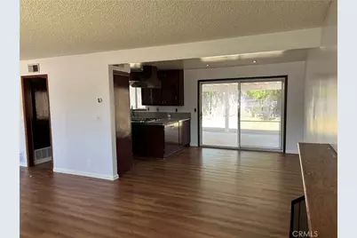 1021 N Orange Avenue, Ontario, CA 91764 - Photo 7
