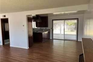 1021 N Orange Ave, Ontario, CA 91764 - Photo 7