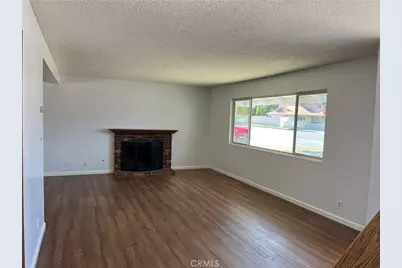1021 N Orange Avenue, Ontario, CA 91764 - Photo 9