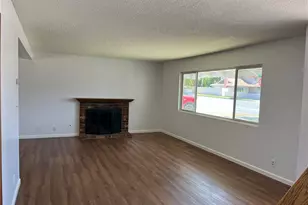 1021 N Orange Ave, Ontario, CA 91764 - Photo 9