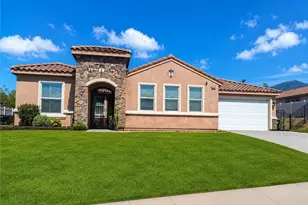 6668 N Ashlynn, San Bernardino, CA 92407 - Photo 1