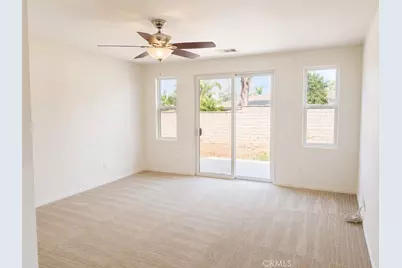 6668 N Ashlynn, San Bernardino, CA 92407 - Photo 17