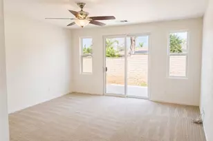 6668 N Ashlynn, San Bernardino, CA 92407 - Photo 17