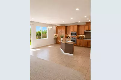 6668 N Ashlynn, San Bernardino, CA 92407 - Photo 13