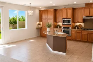 6668 N Ashlynn, San Bernardino, CA 92407 - Photo 13