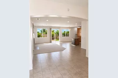 6668 N Ashlynn, San Bernardino, CA 92407 - Photo 9