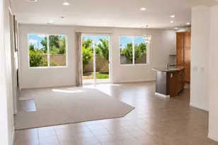 6668 N Ashlynn, San Bernardino, CA 92407 - Photo 9