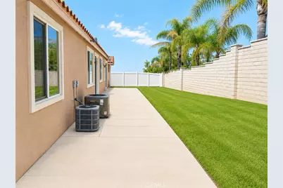 6668 N Ashlynn, San Bernardino, CA 92407 - Photo 15