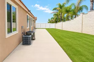 6668 N Ashlynn, San Bernardino, CA 92407 - Photo 15