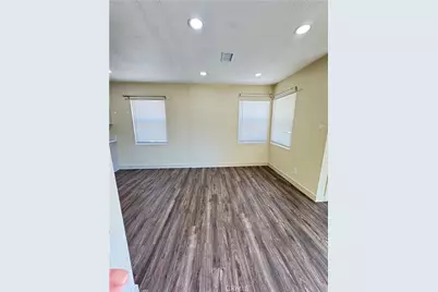 3545 N Pershing, San Bernardino, CA 92405 - Photo 11