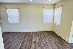 3545 N Pershing, San Bernardino, CA 92405 - Photo 11