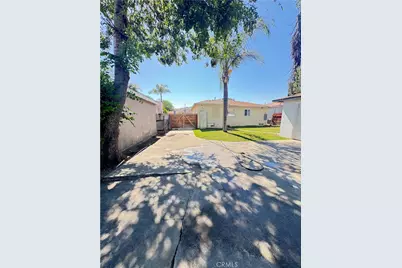 3545 N Pershing, San Bernardino, CA 92405 - Photo 19