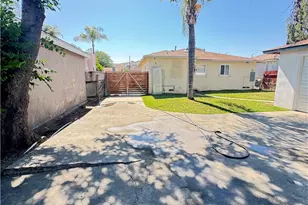 3545 N Pershing, San Bernardino, CA 92405 - Photo 19